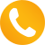 fone